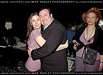 SmartBar 1-15-2005 003.JPG